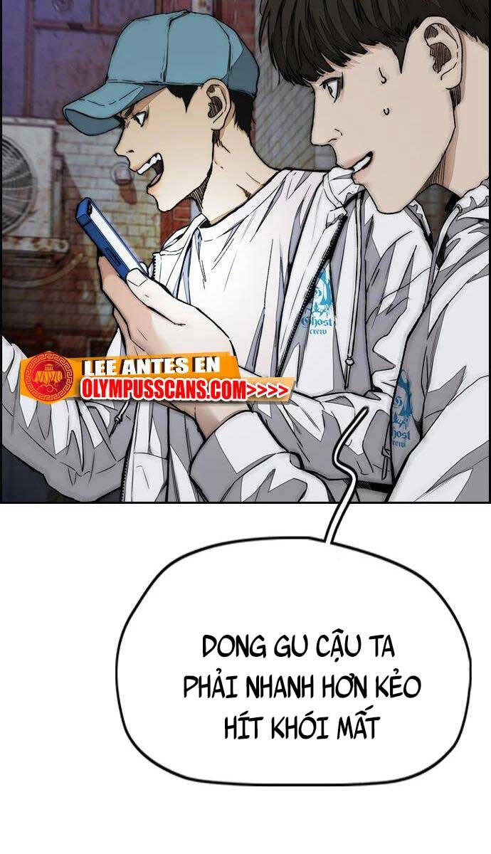 Thể Thao Cực Hạn Chap 4385 - Next Chap 4386