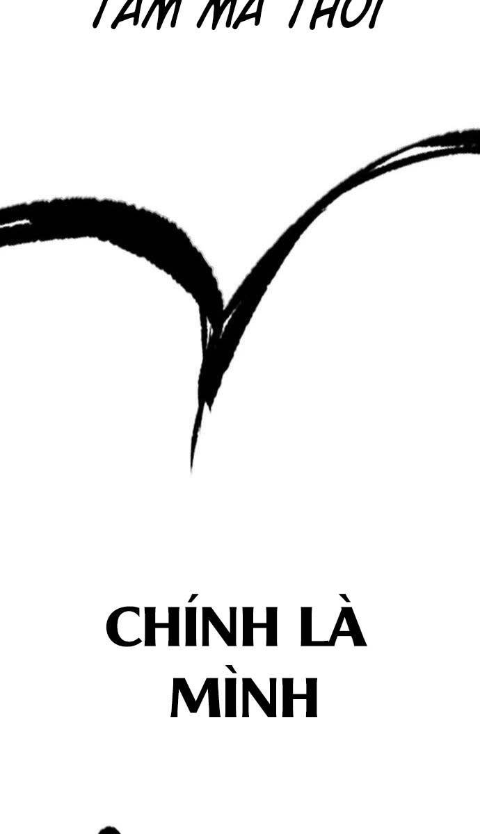 Thể Thao Cực Hạn Chap 4385 - Next Chap 4386