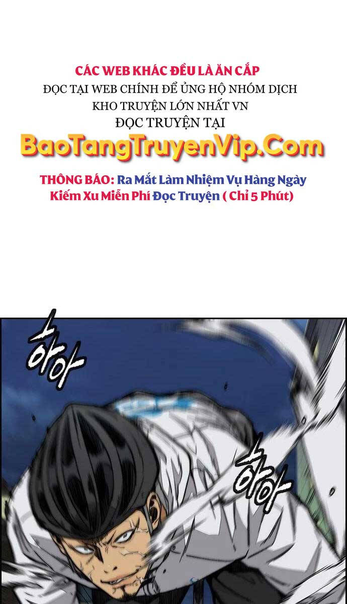 Thể Thao Cực Hạn Chap 4385 - Next Chap 4386