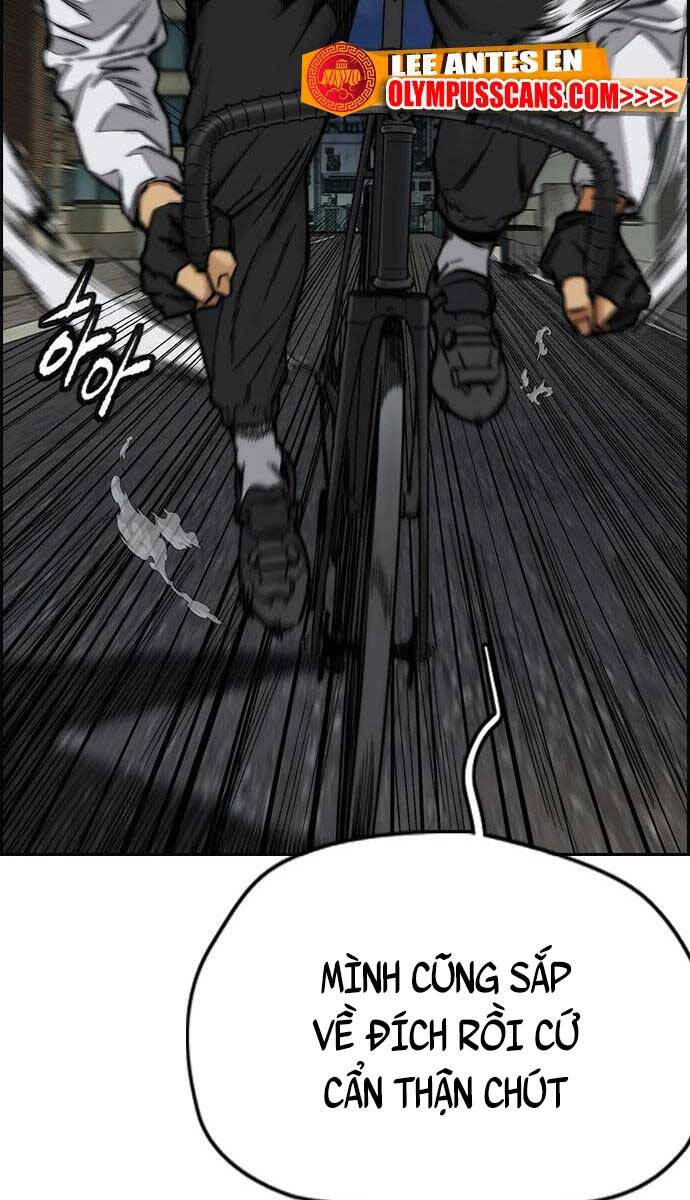 Thể Thao Cực Hạn Chap 4385 - Next Chap 4386