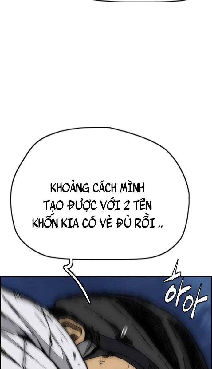 Thể Thao Cực Hạn Chap 4385 - Next Chap 4386