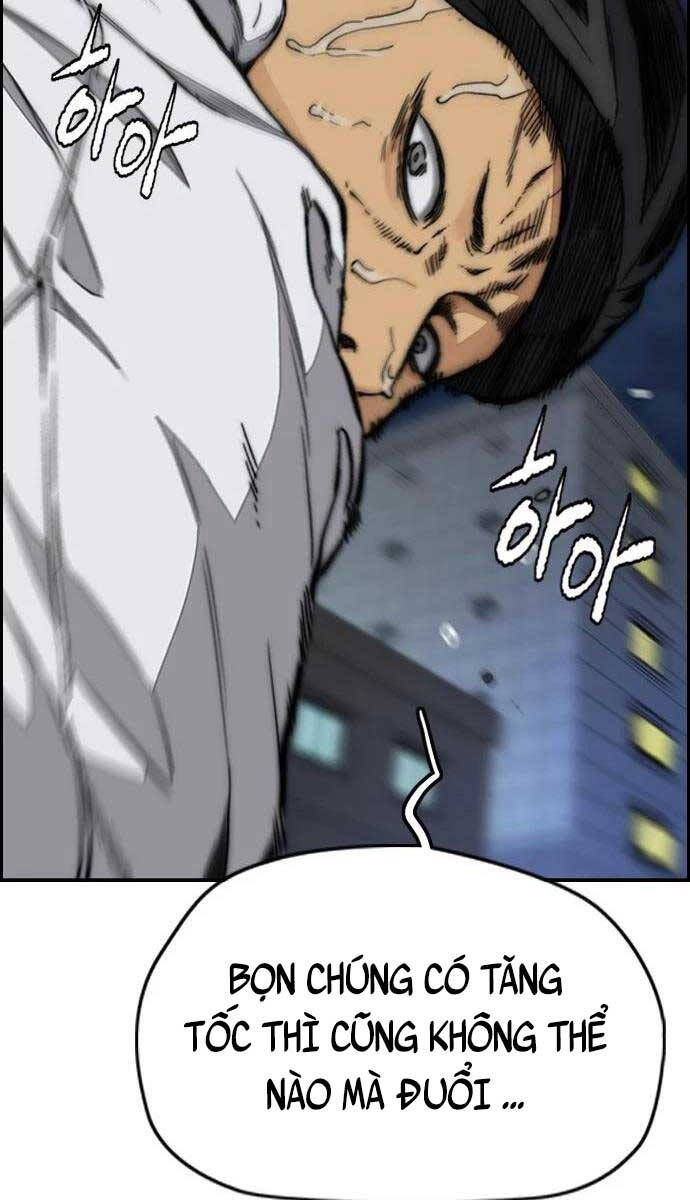 Thể Thao Cực Hạn Chap 4385 - Next Chap 4386