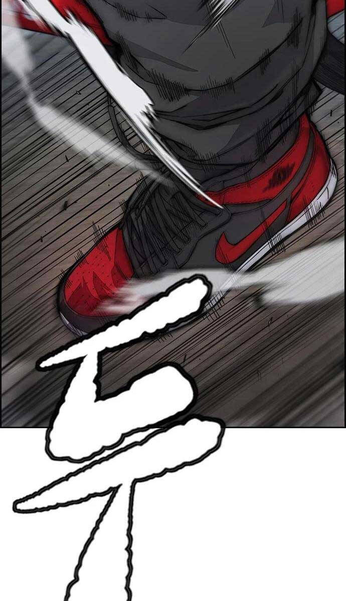 Thể Thao Cực Hạn Chap 4385 - Next Chap 4386