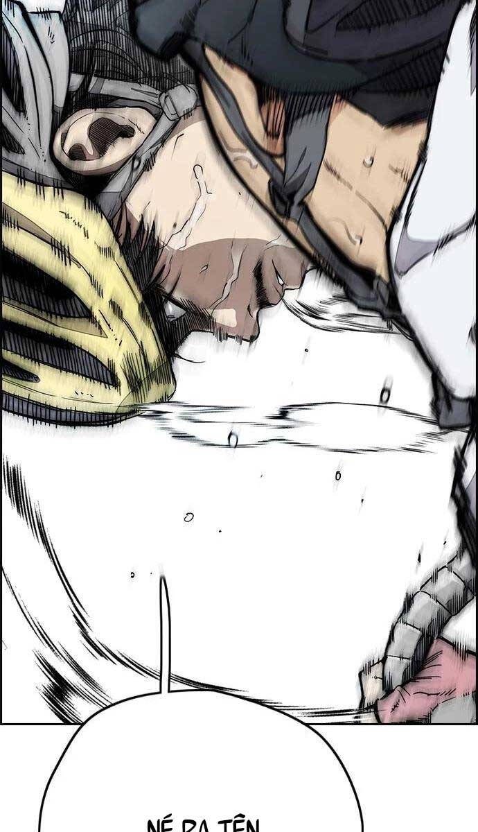 Thể Thao Cực Hạn Chap 4385 - Next Chap 4386