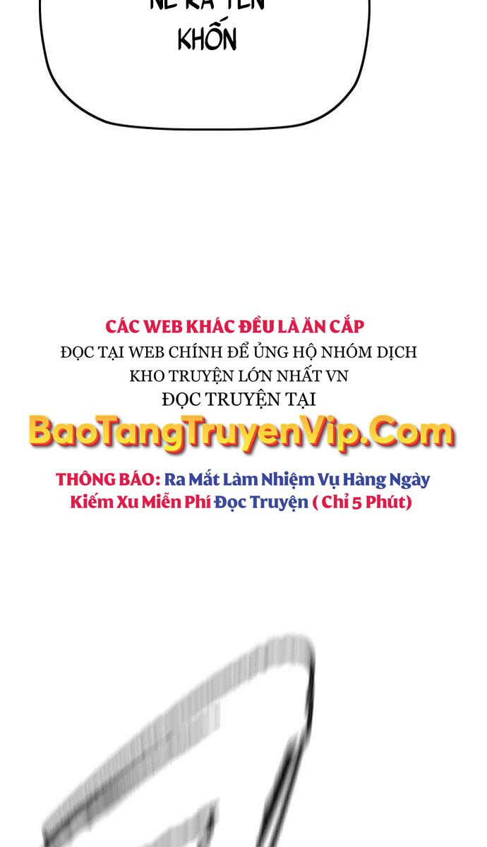 Thể Thao Cực Hạn Chap 4385 - Next Chap 4386