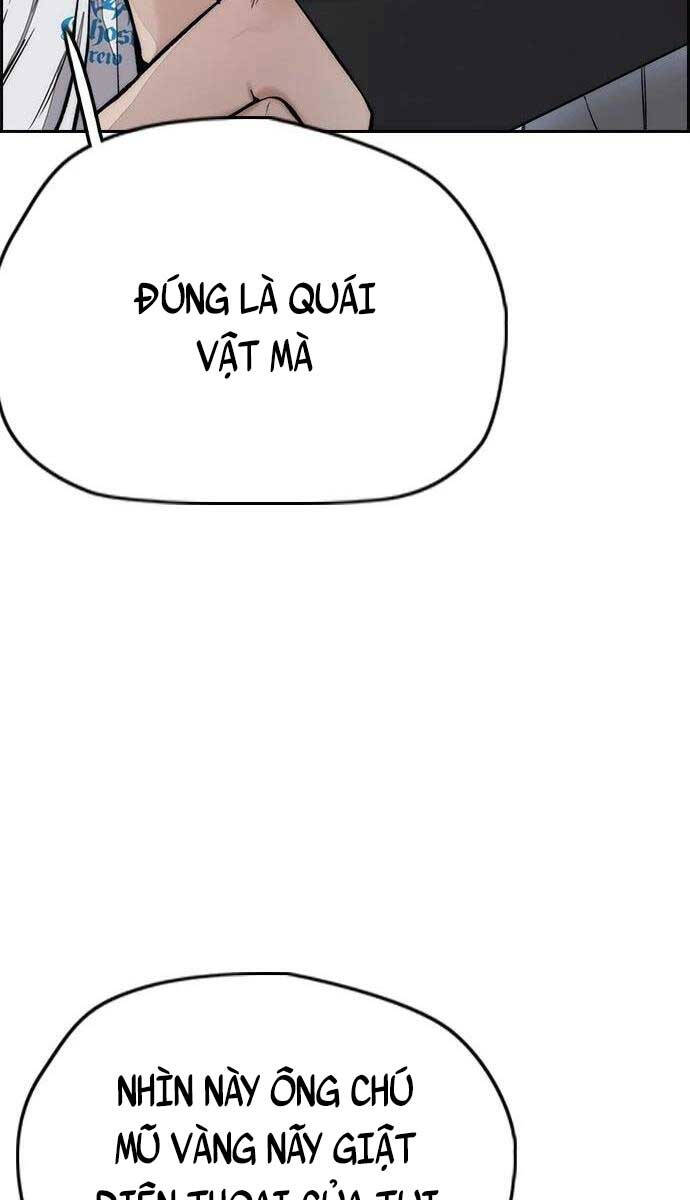 Thể Thao Cực Hạn Chap 4385 - Next Chap 4386