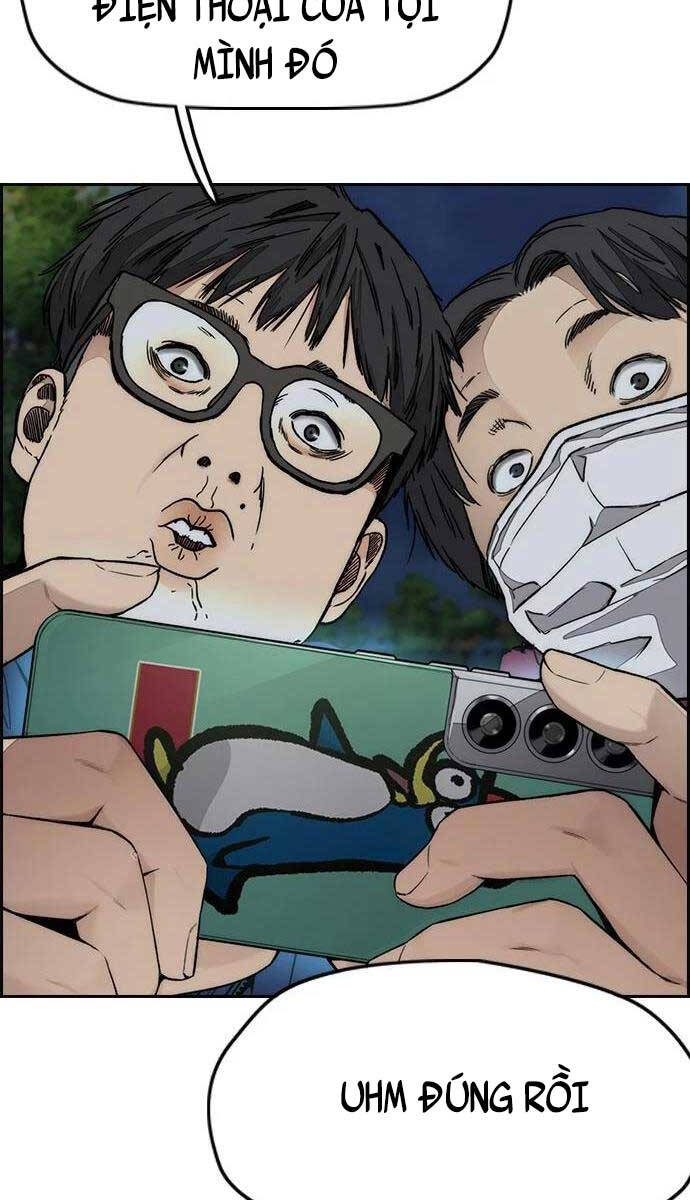Thể Thao Cực Hạn Chap 4385 - Next Chap 4386