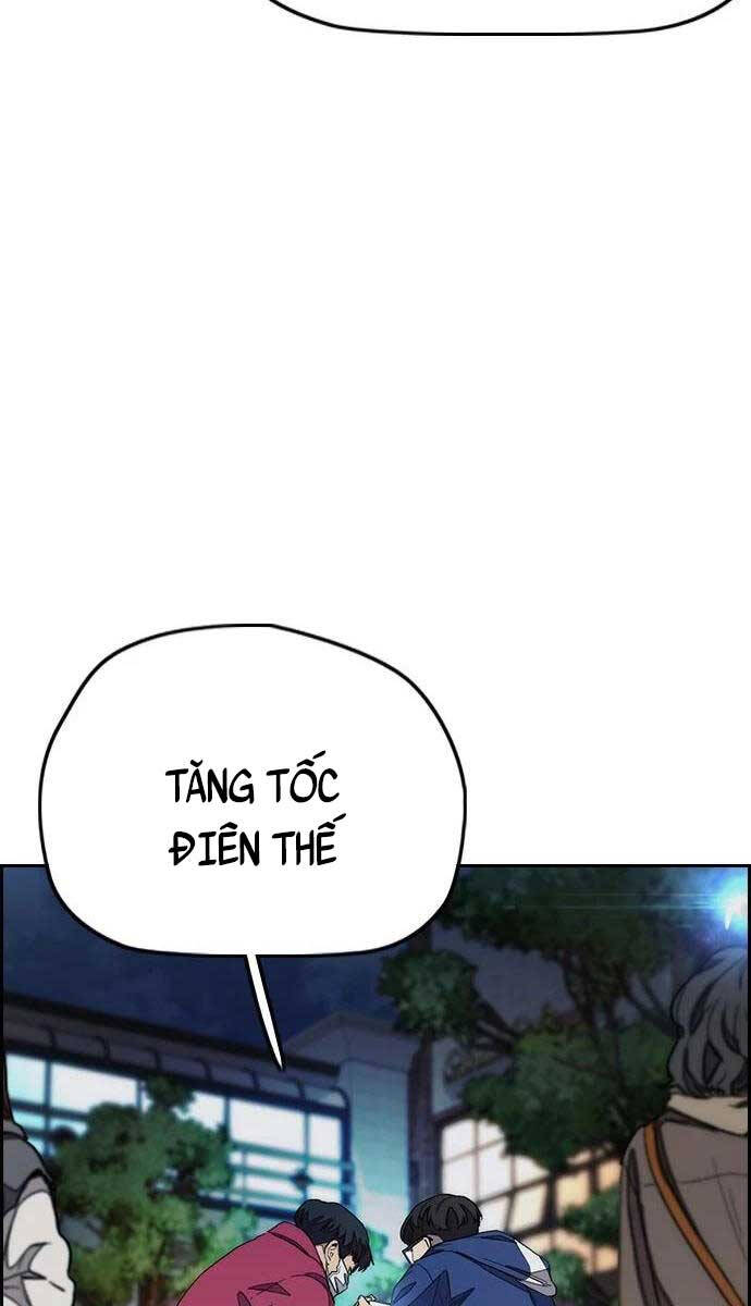 Thể Thao Cực Hạn Chap 4385 - Next Chap 4386