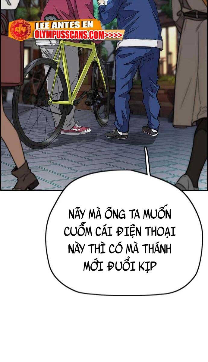 Thể Thao Cực Hạn Chap 4385 - Next Chap 4386