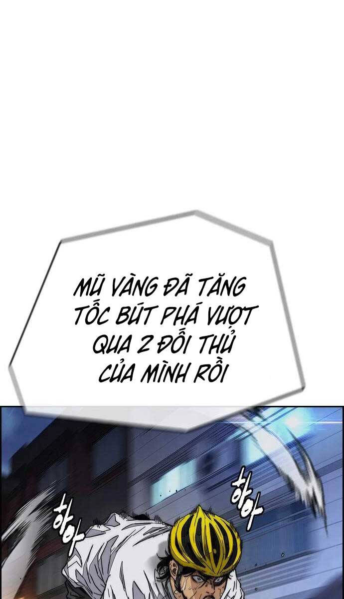 Thể Thao Cực Hạn Chap 4385 - Next Chap 4386