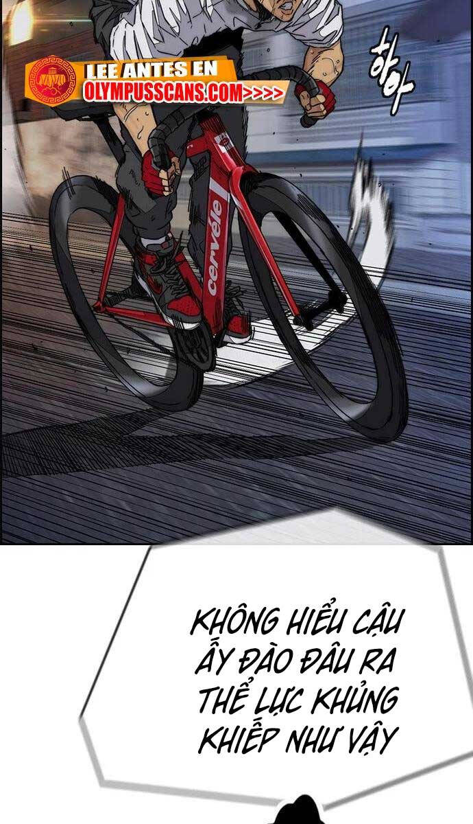 Thể Thao Cực Hạn Chap 4385 - Next Chap 4386
