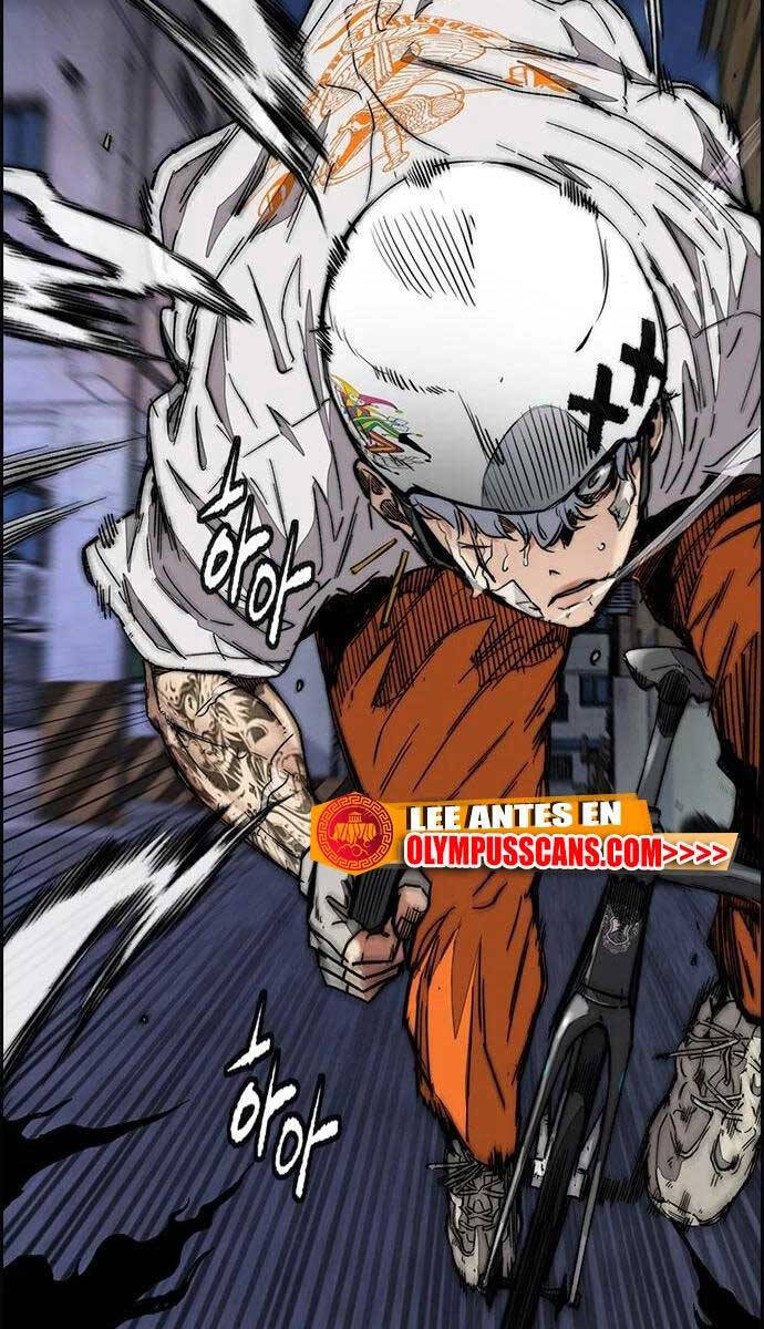 Thể Thao Cực Hạn Chap 4385 - Next Chap 4386