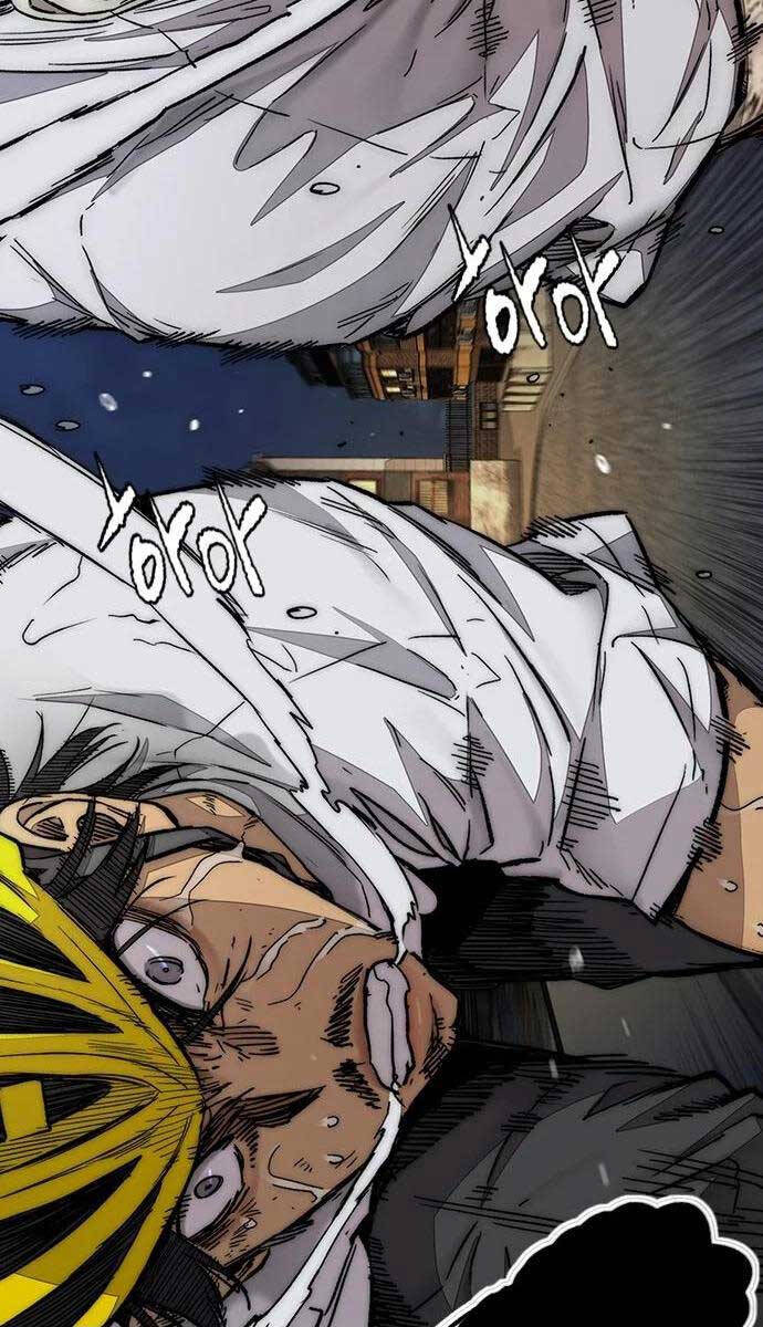 Thể Thao Cực Hạn Chap 4385 - Next Chap 4386