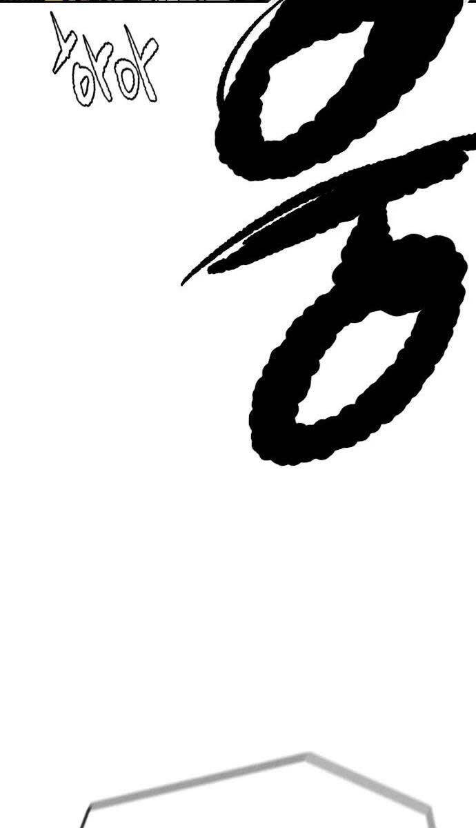 Thể Thao Cực Hạn Chap 4385 - Next Chap 4386