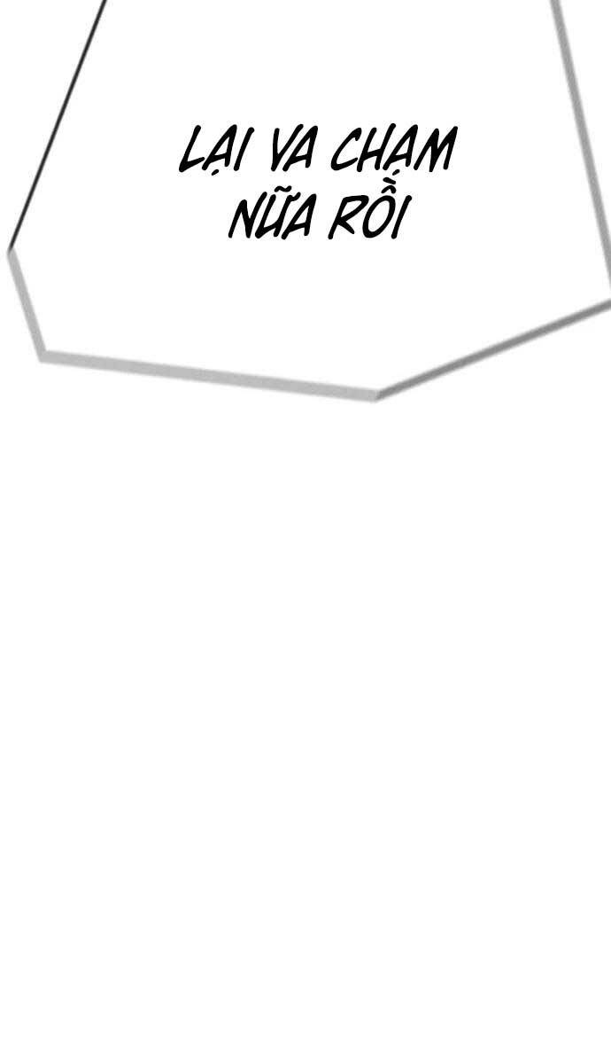 Thể Thao Cực Hạn Chap 4385 - Next Chap 4386