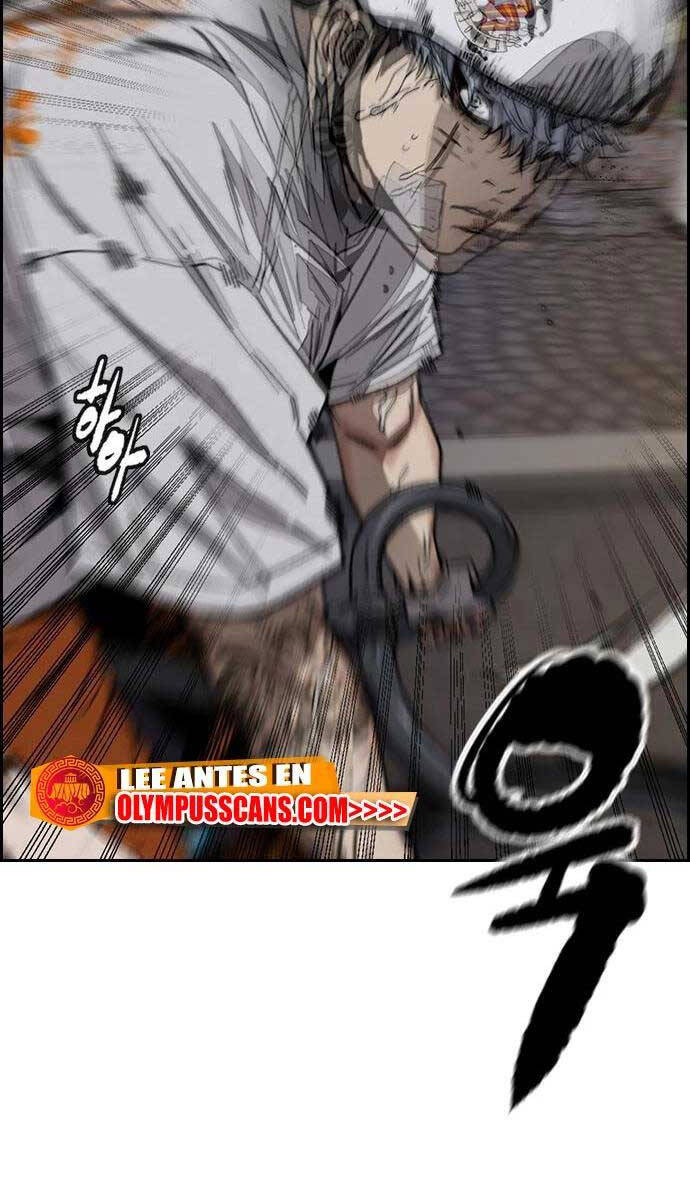 Thể Thao Cực Hạn Chap 4385 - Next Chap 4386