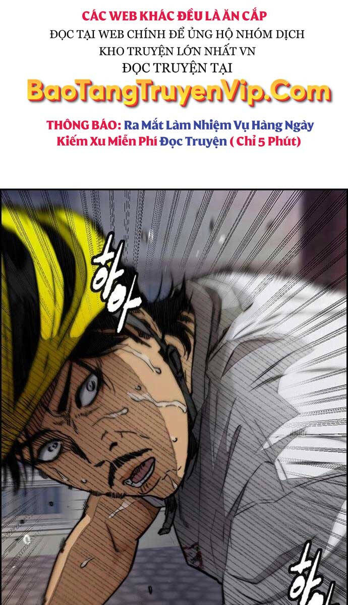 Thể Thao Cực Hạn Chap 4385 - Next Chap 4386