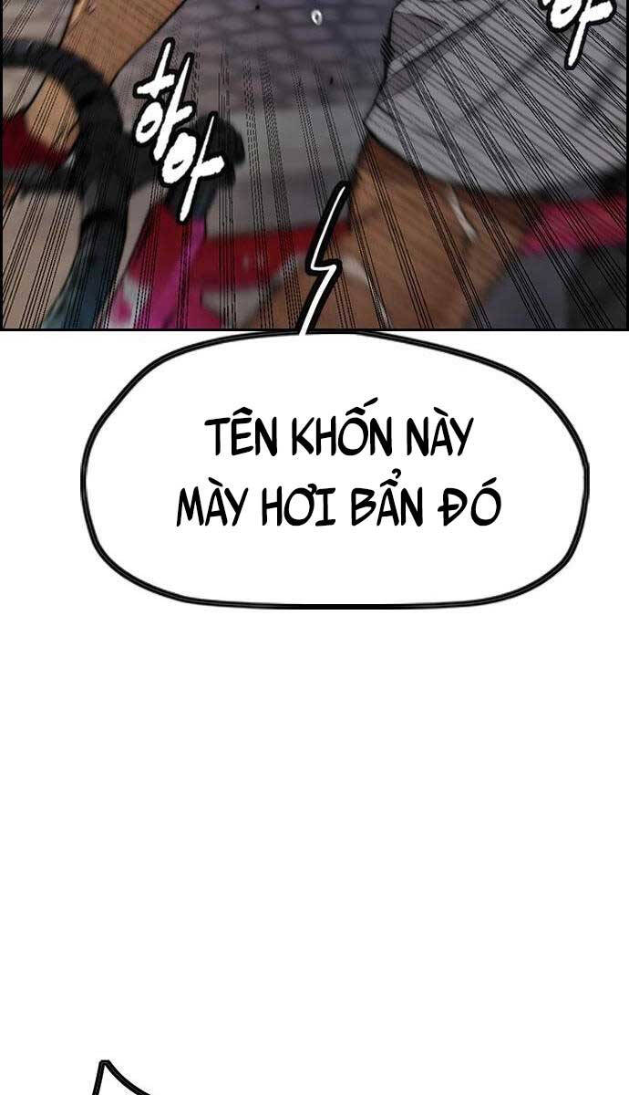Thể Thao Cực Hạn Chap 4385 - Next Chap 4386