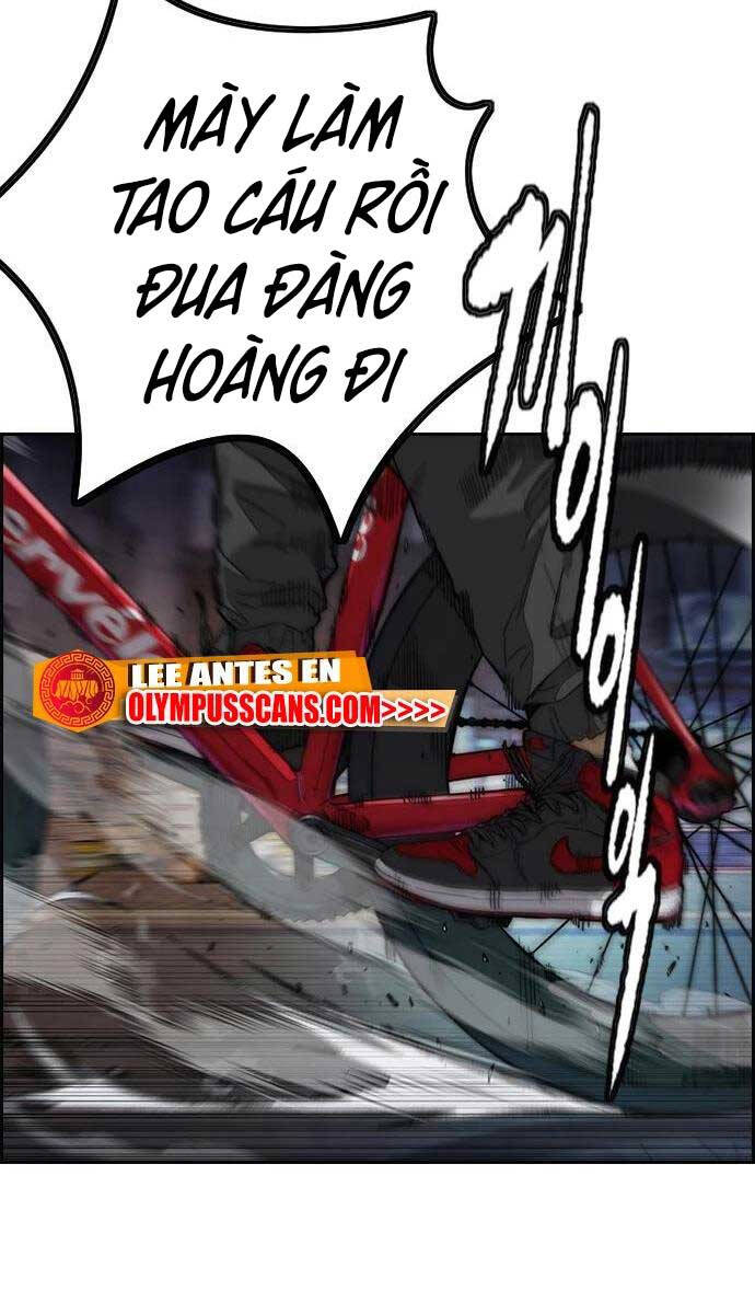 Thể Thao Cực Hạn Chap 4385 - Next Chap 4386