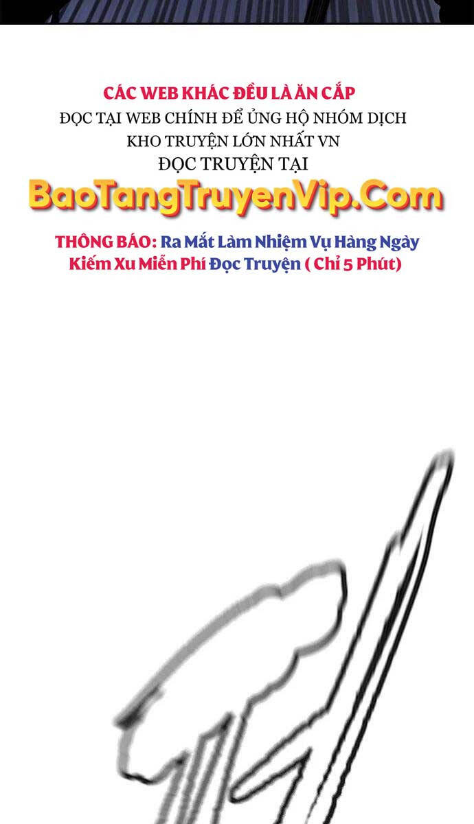 Thể Thao Cực Hạn Chap 4385 - Next Chap 4386