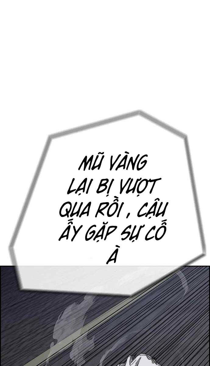 Thể Thao Cực Hạn Chap 4385 - Next Chap 4386