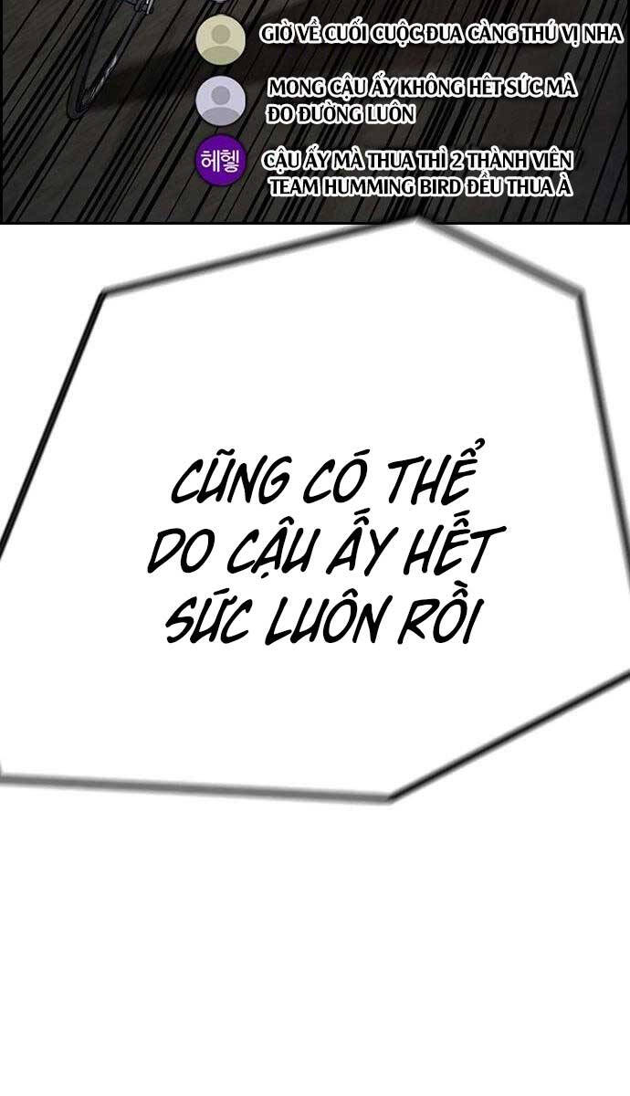 Thể Thao Cực Hạn Chap 4385 - Next Chap 4386