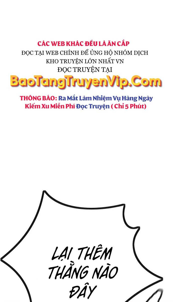 Thể Thao Cực Hạn Chap 4385 - Next Chap 4386