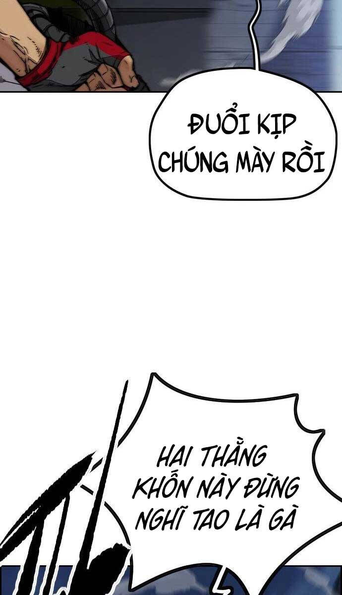 Thể Thao Cực Hạn Chap 4385 - Next Chap 4386