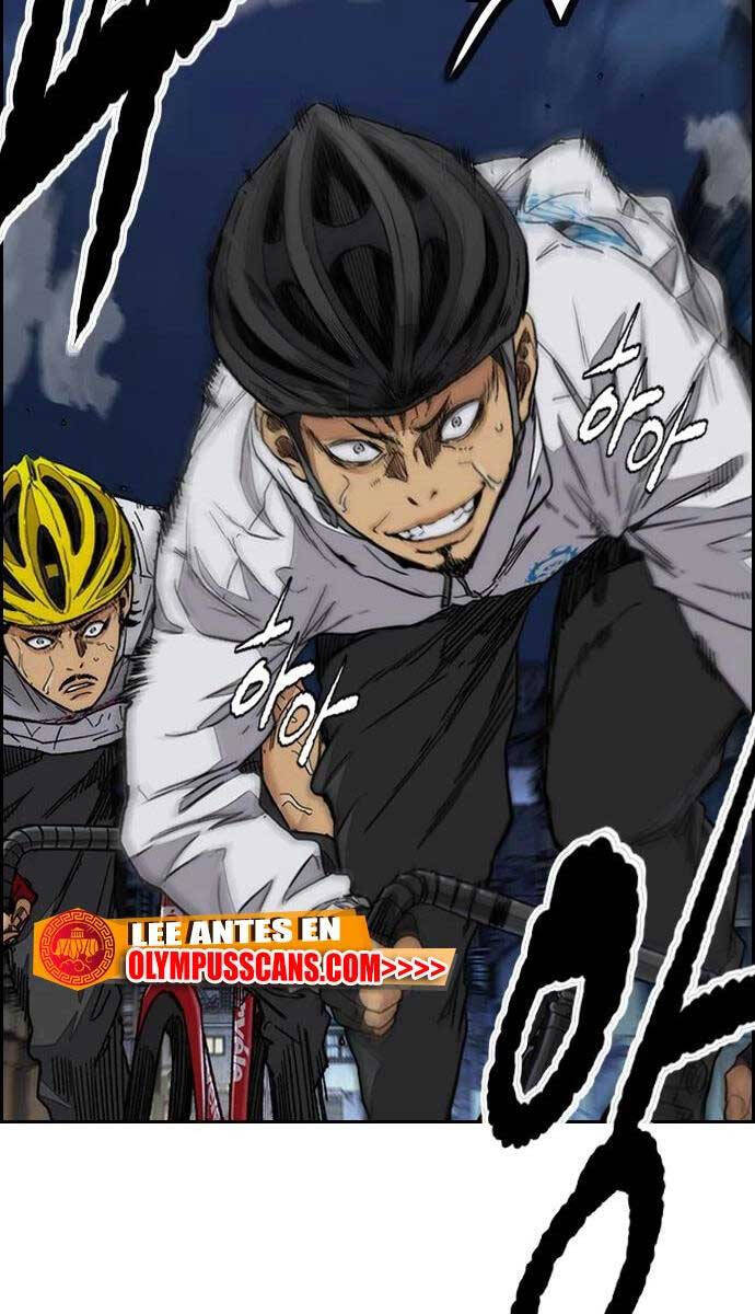 Thể Thao Cực Hạn Chap 4385 - Next Chap 4386