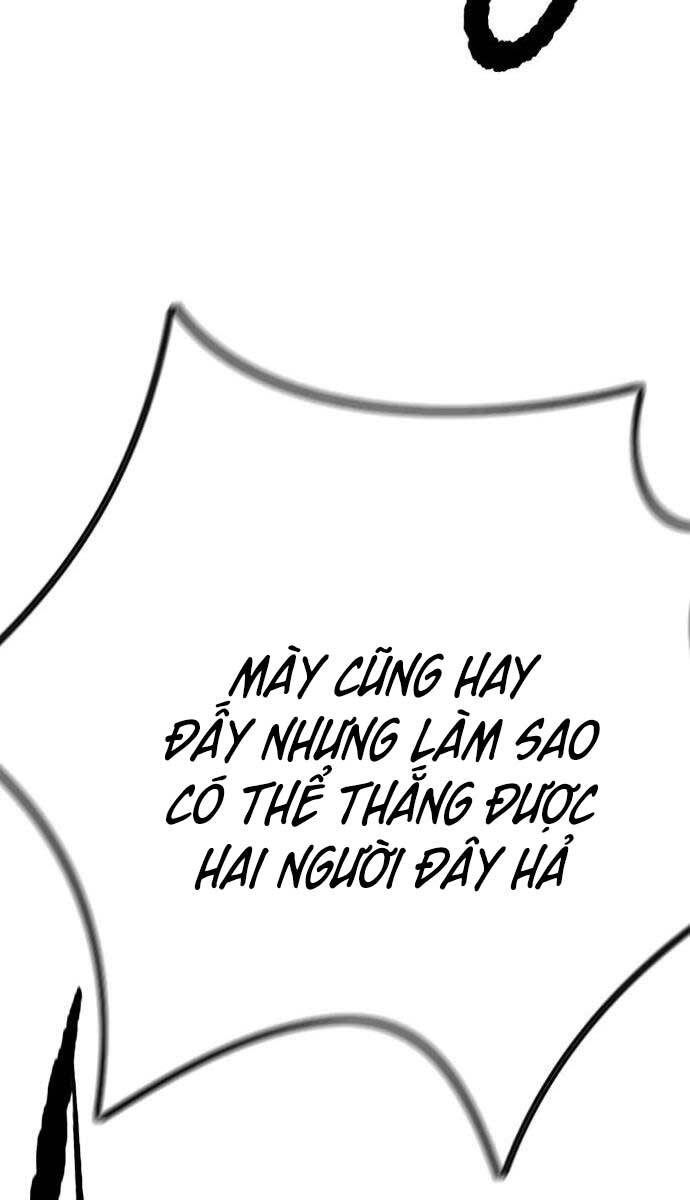 Thể Thao Cực Hạn Chap 4385 - Next Chap 4386