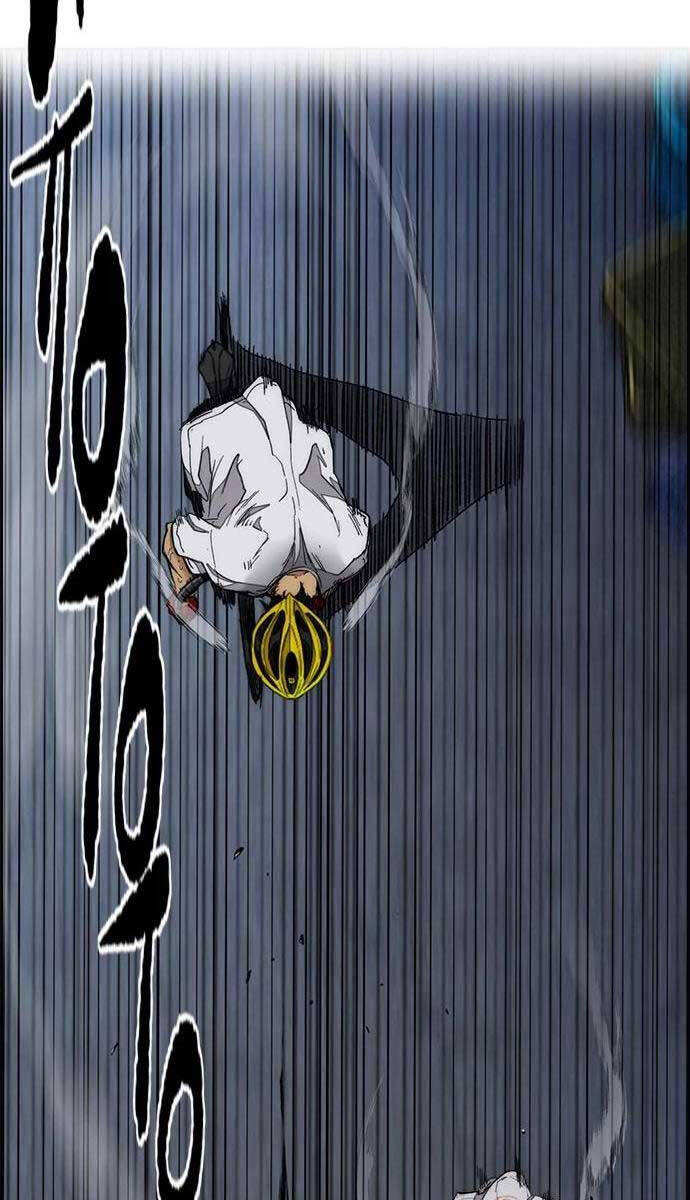 Thể Thao Cực Hạn Chap 4385 - Next Chap 4386