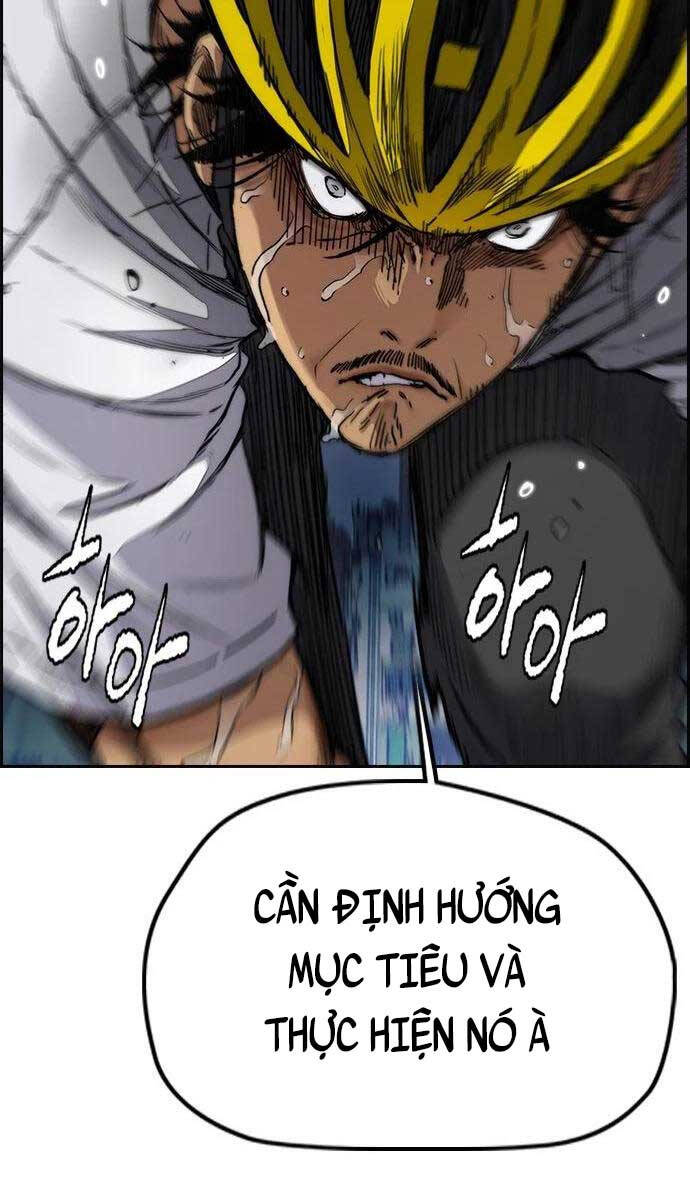 Thể Thao Cực Hạn Chap 4385 - Next Chap 4386