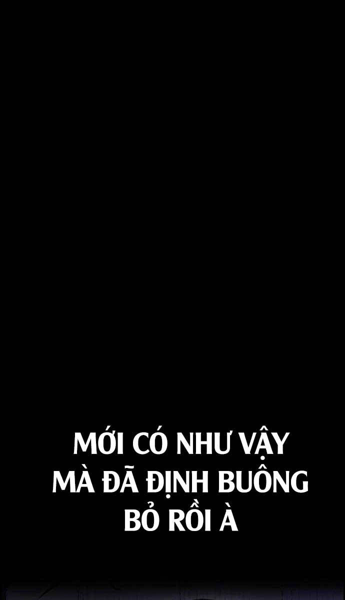 Thể Thao Cực Hạn Chap 4385 - Next Chap 4386