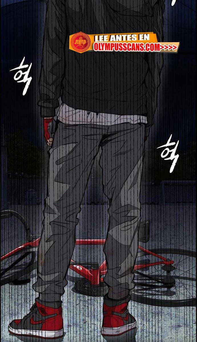 Thể Thao Cực Hạn Chap 4385 - Next Chap 4386
