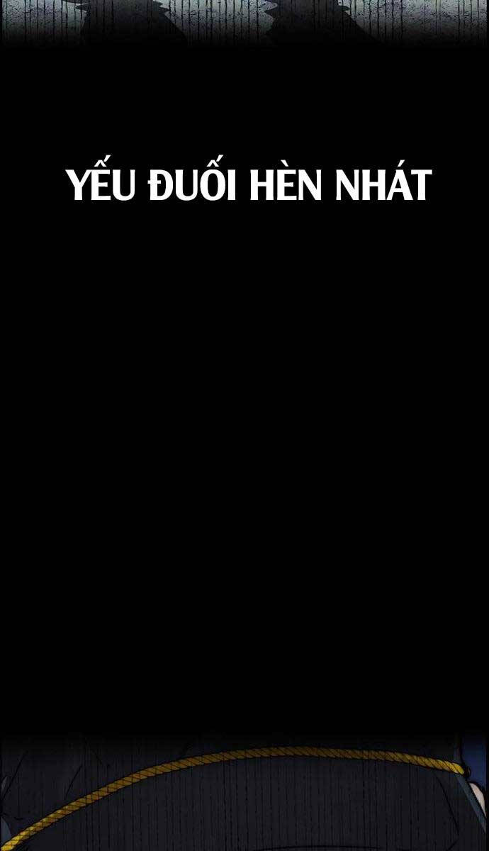 Thể Thao Cực Hạn Chap 4385 - Next Chap 4386