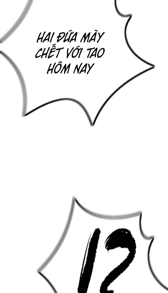Thể Thao Cực Hạn Chap 4385 - Next Chap 4386