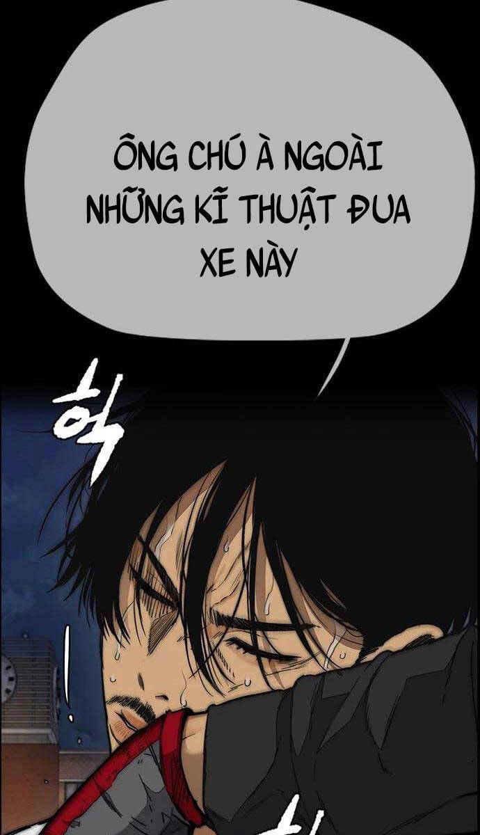 Thể Thao Cực Hạn Chap 4385 - Next Chap 4386