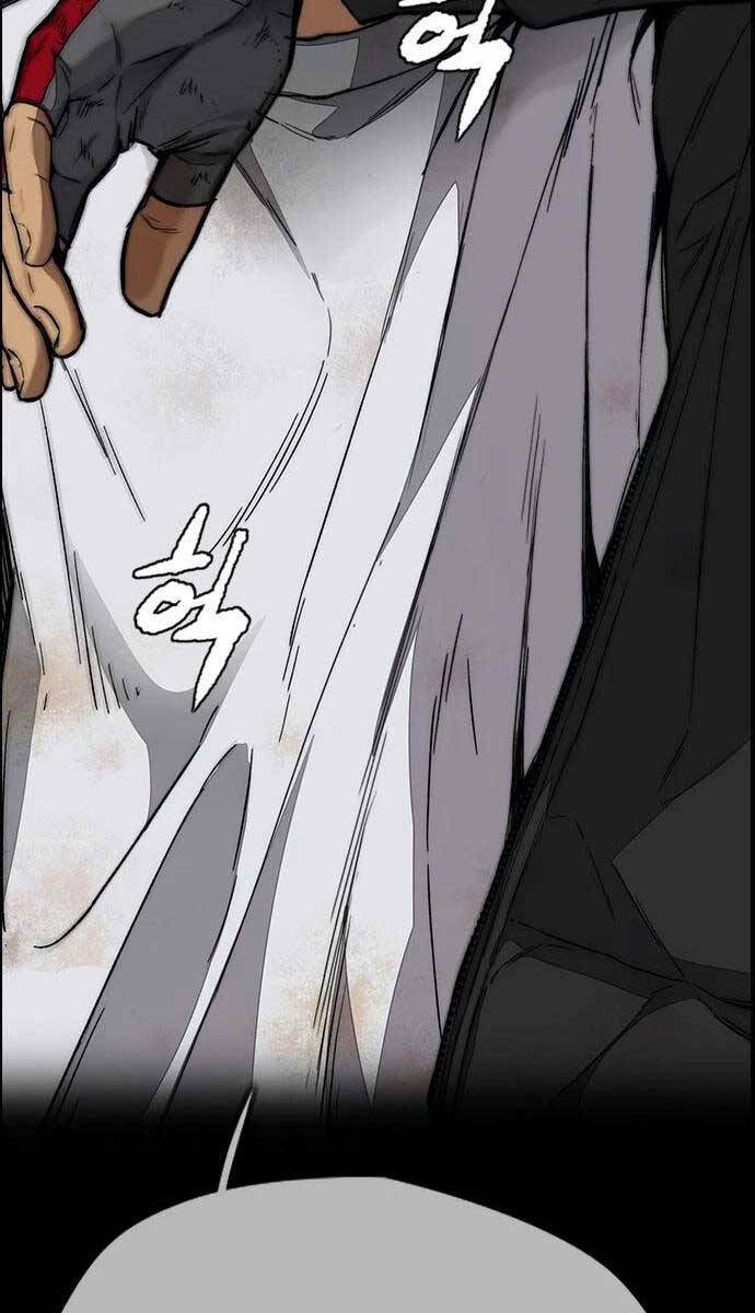 Thể Thao Cực Hạn Chap 4385 - Next Chap 4386