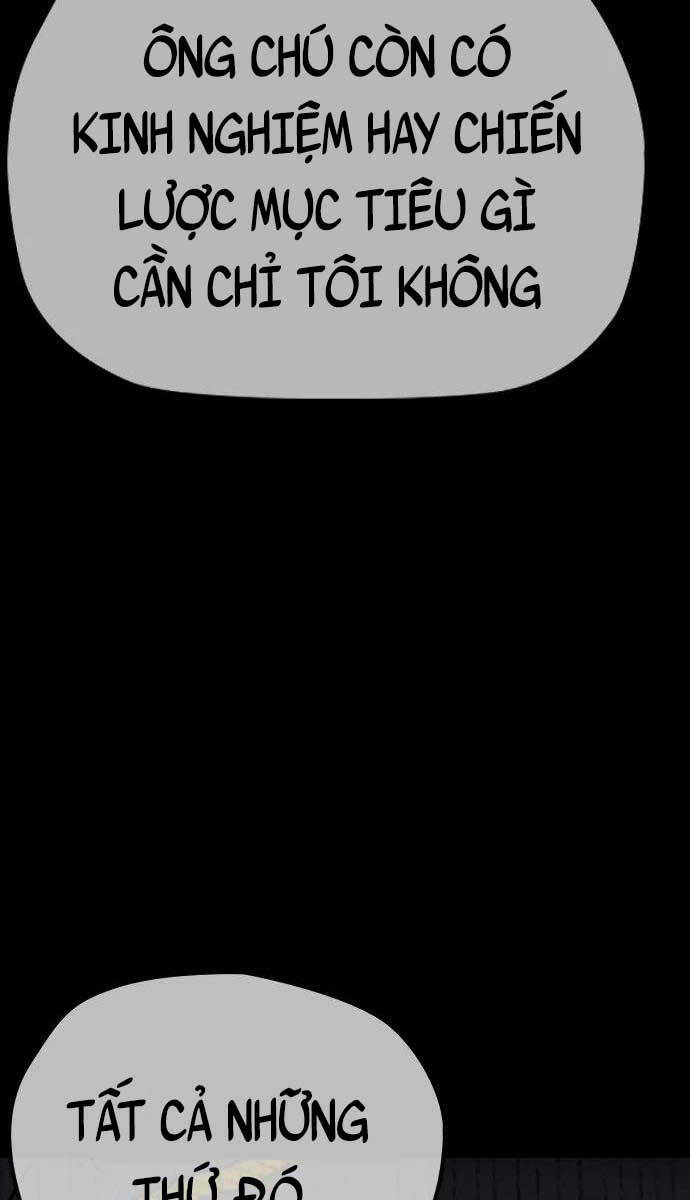 Thể Thao Cực Hạn Chap 4385 - Next Chap 4386
