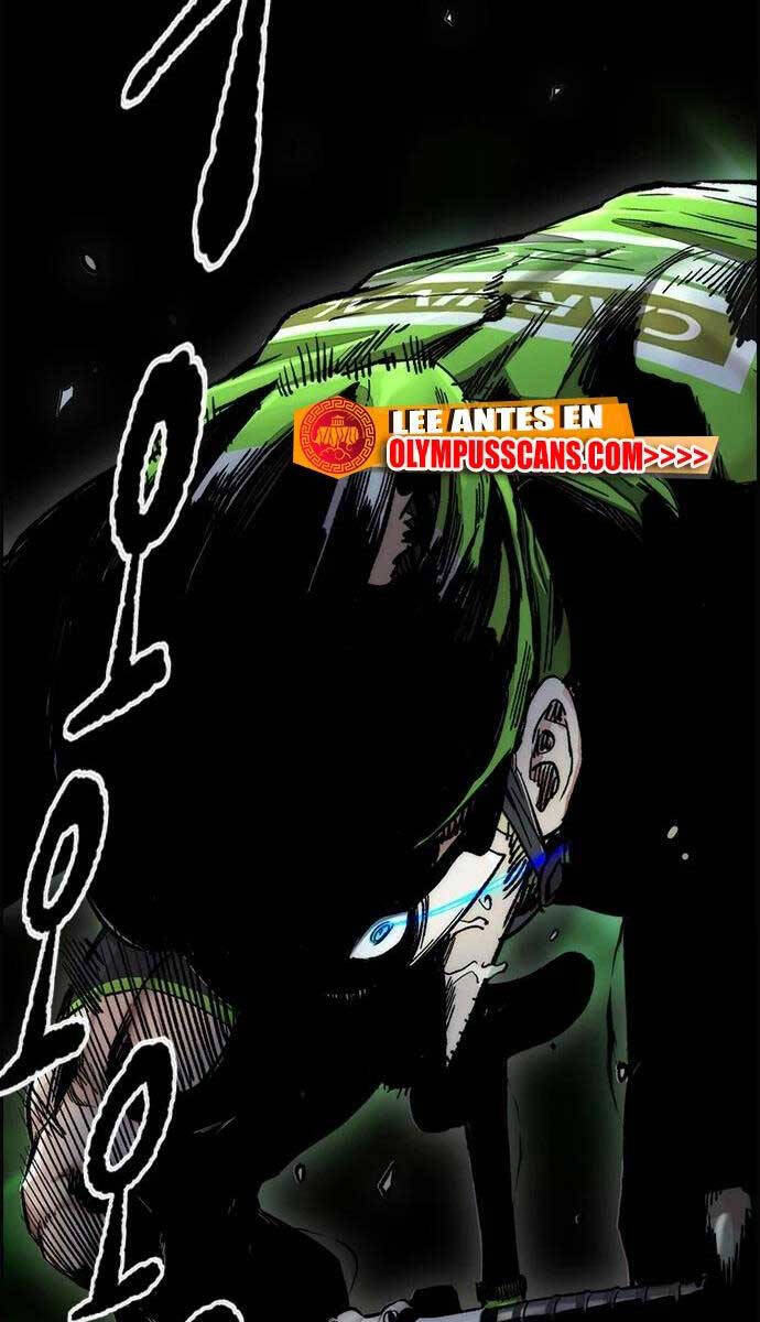 Thể Thao Cực Hạn Chap 4385 - Next Chap 4386