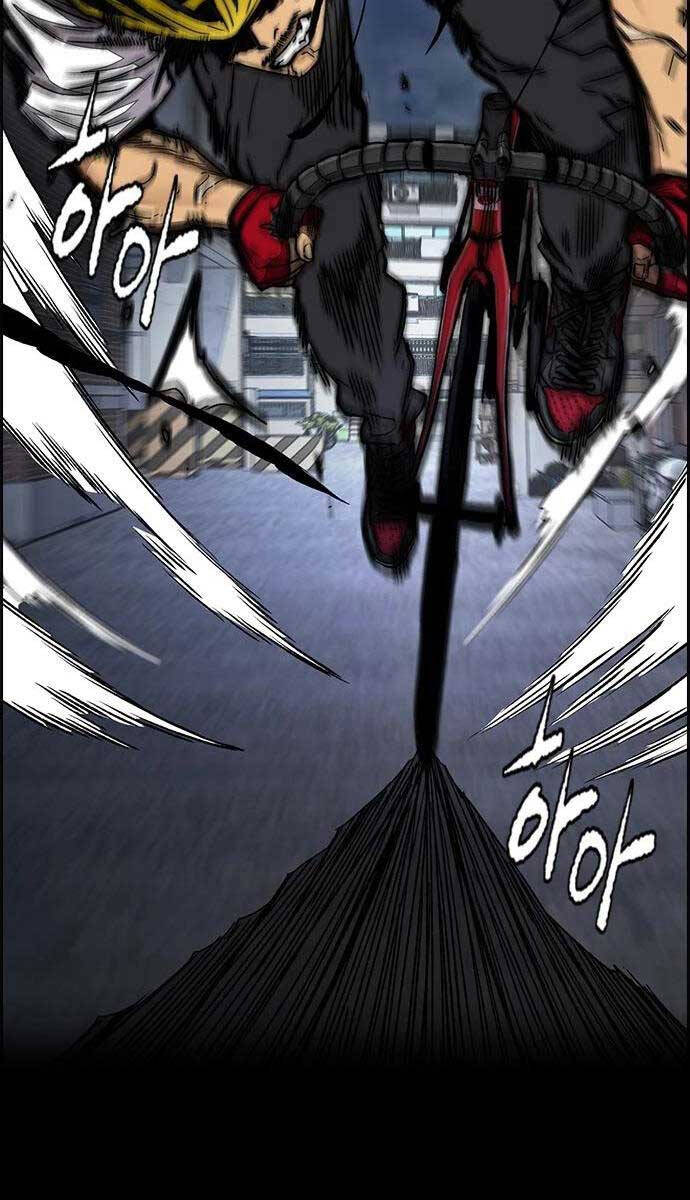 Thể Thao Cực Hạn Chap 4385 - Next Chap 4386