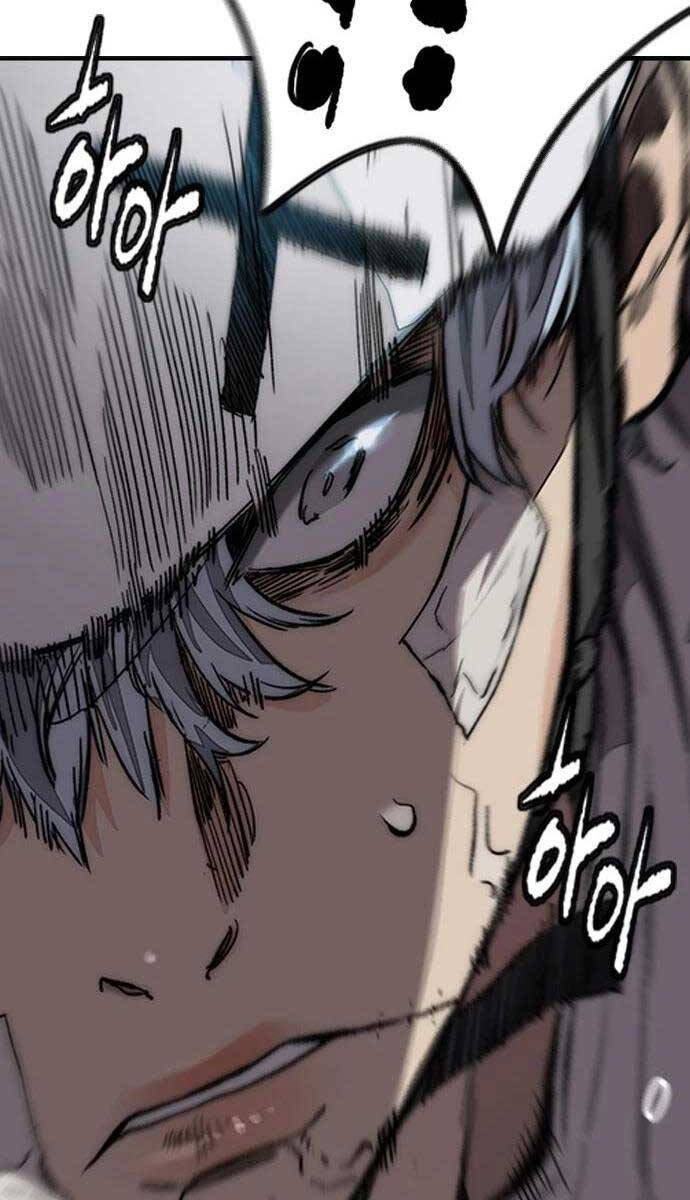 Thể Thao Cực Hạn Chap 4385 - Next Chap 4386