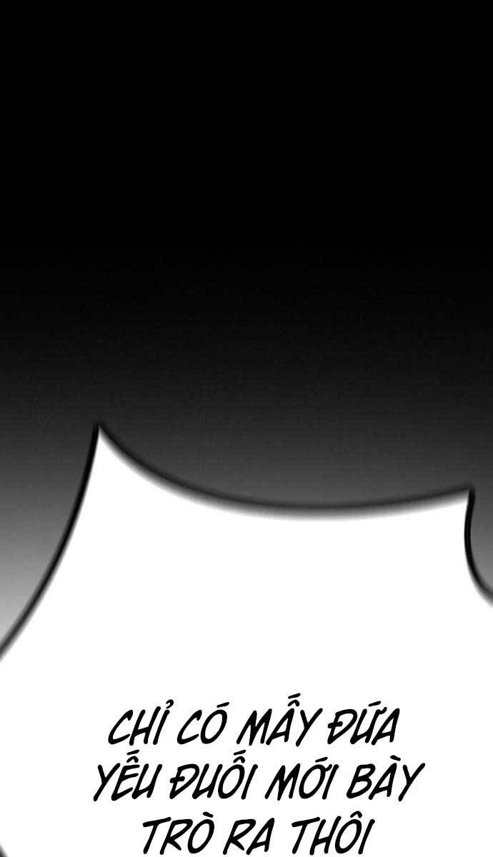 Thể Thao Cực Hạn Chap 4385 - Next Chap 4386