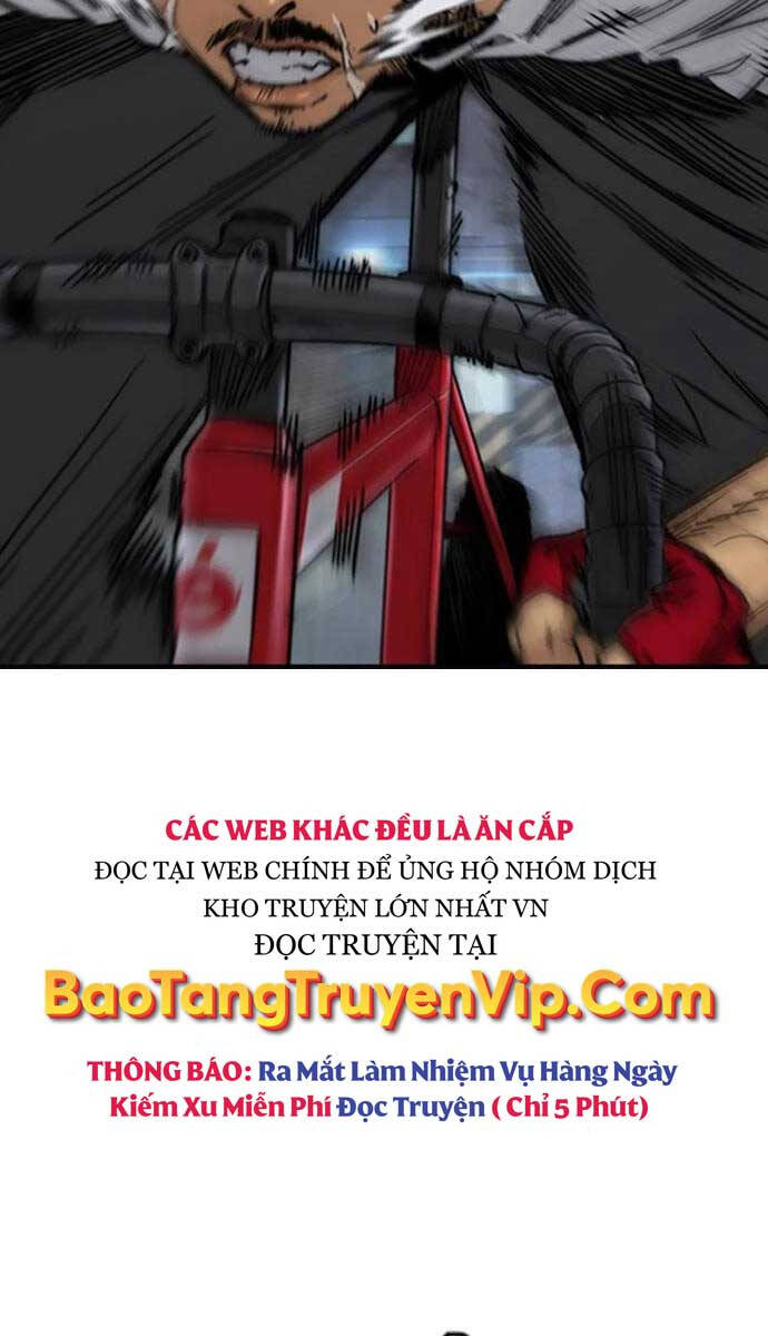Thể Thao Cực Hạn Chap 4385 - Next Chap 4386