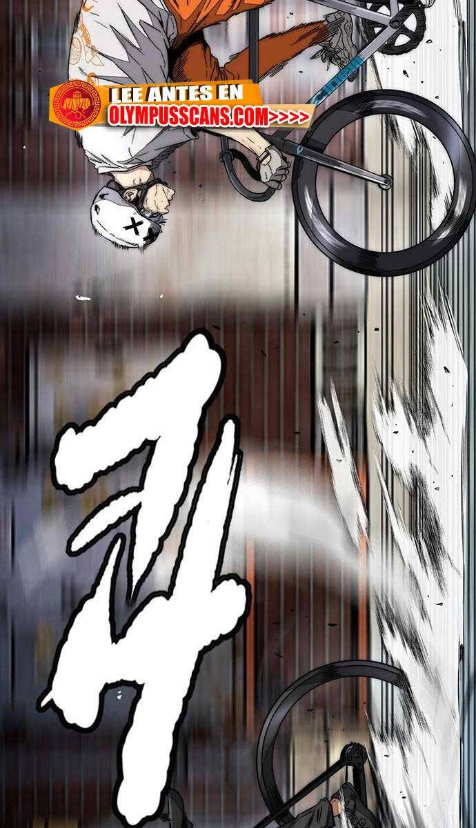 Thể Thao Cực Hạn Chap 4385 - Next Chap 4386