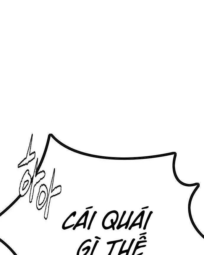 Thể Thao Cực Hạn Chap 4385 - Next Chap 4386