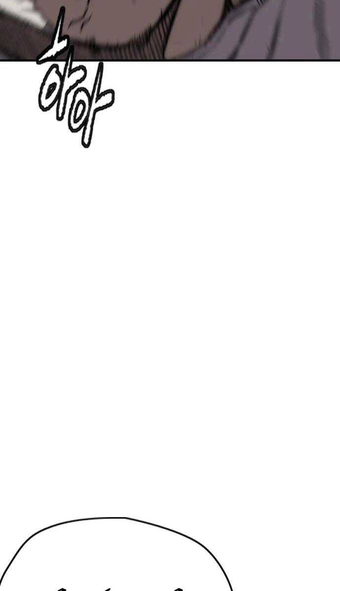 Thể Thao Cực Hạn Chap 4385 - Next Chap 4386