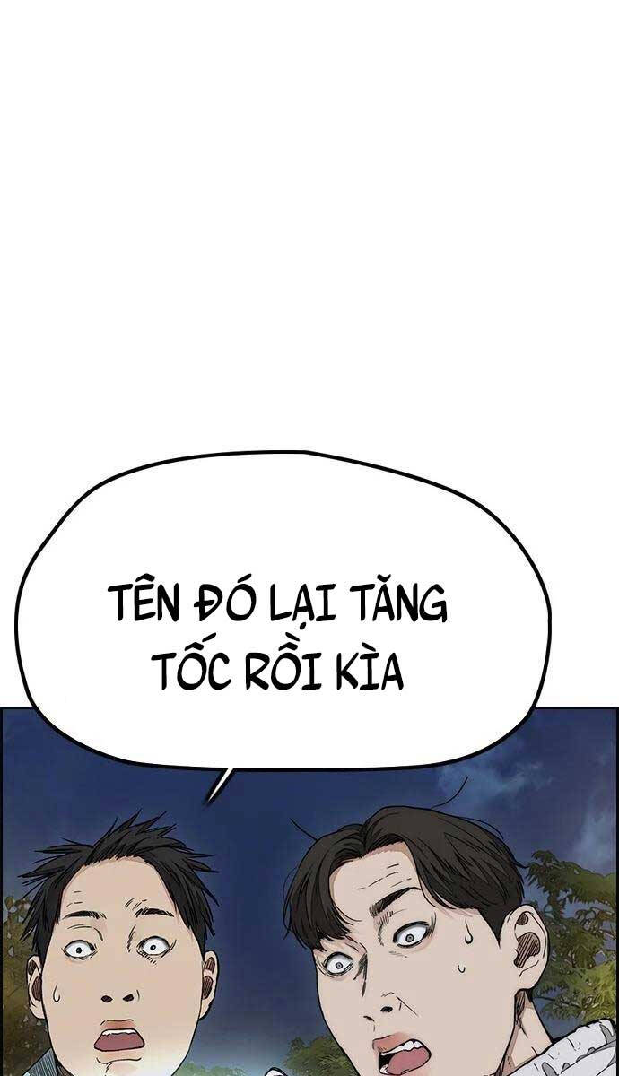 Thể Thao Cực Hạn Chap 4385 - Next Chap 4386