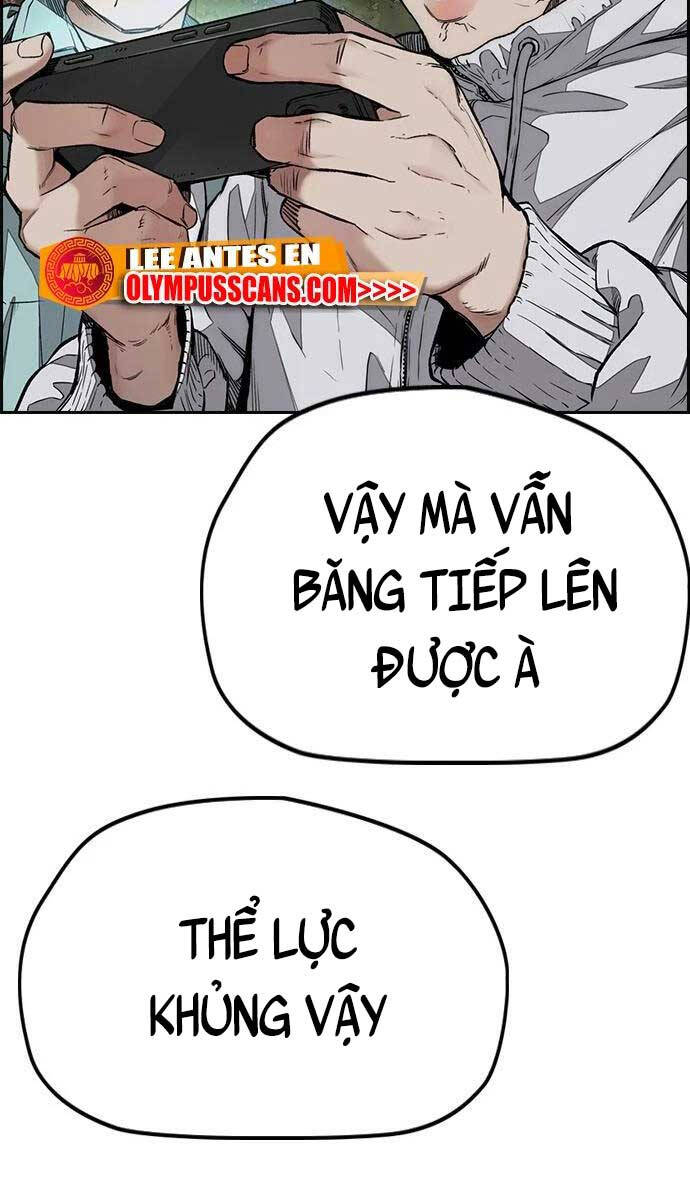 Thể Thao Cực Hạn Chap 4385 - Next Chap 4386
