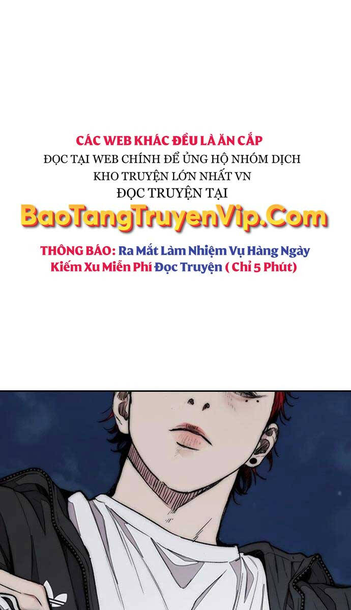 Thể Thao Cực Hạn Chap 4385 - Next Chap 4386